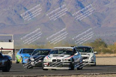 media/Nov-12-2022-Nasa (Sat) [[1029d3ebff]]/Race Group C/Race 1 (Set 4)/